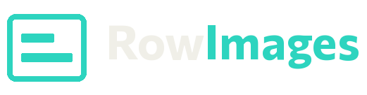 RowImages
