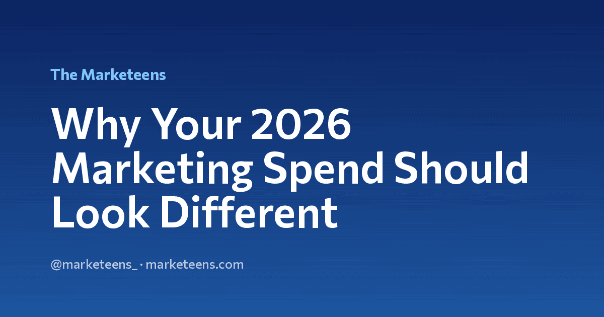 RowImages sample — SaaS startup OG link preview (1200×630)