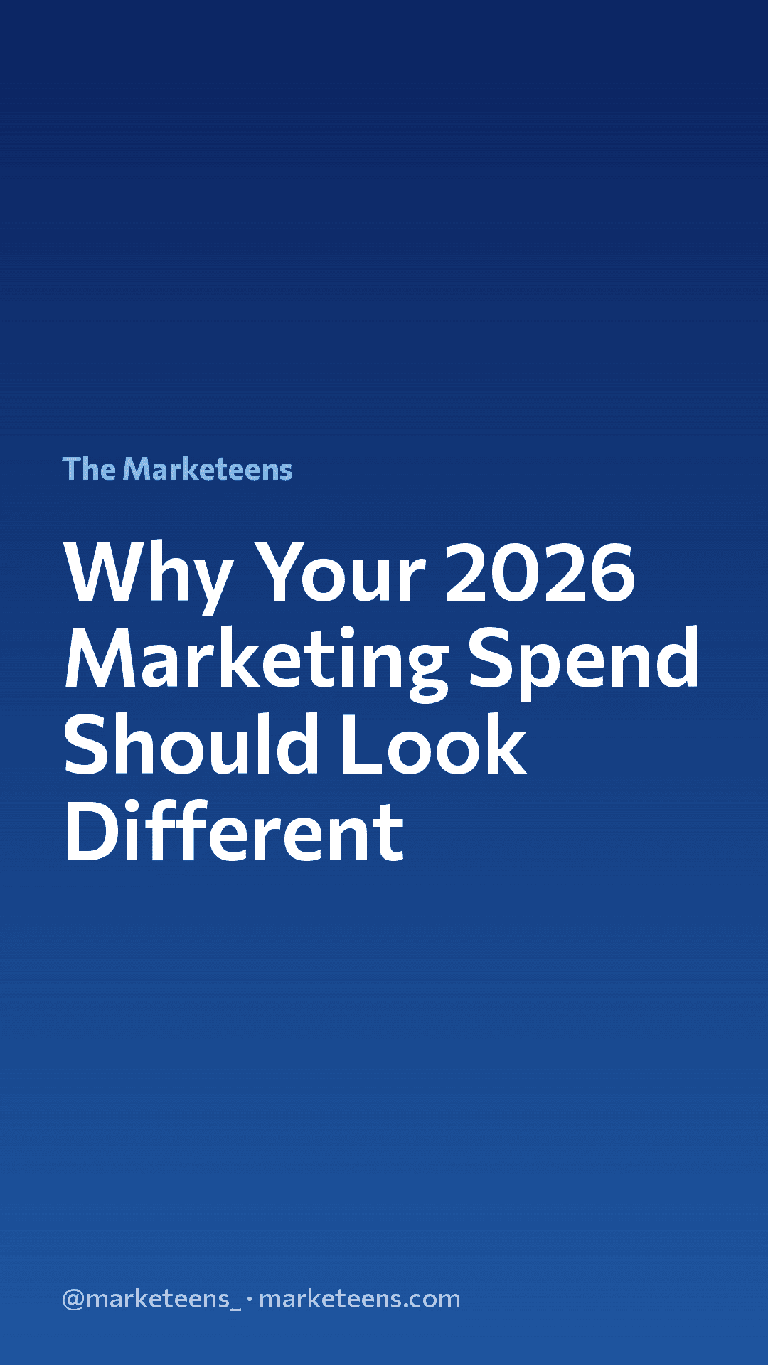 RowImages sample — SaaS startup story (1080×1920)